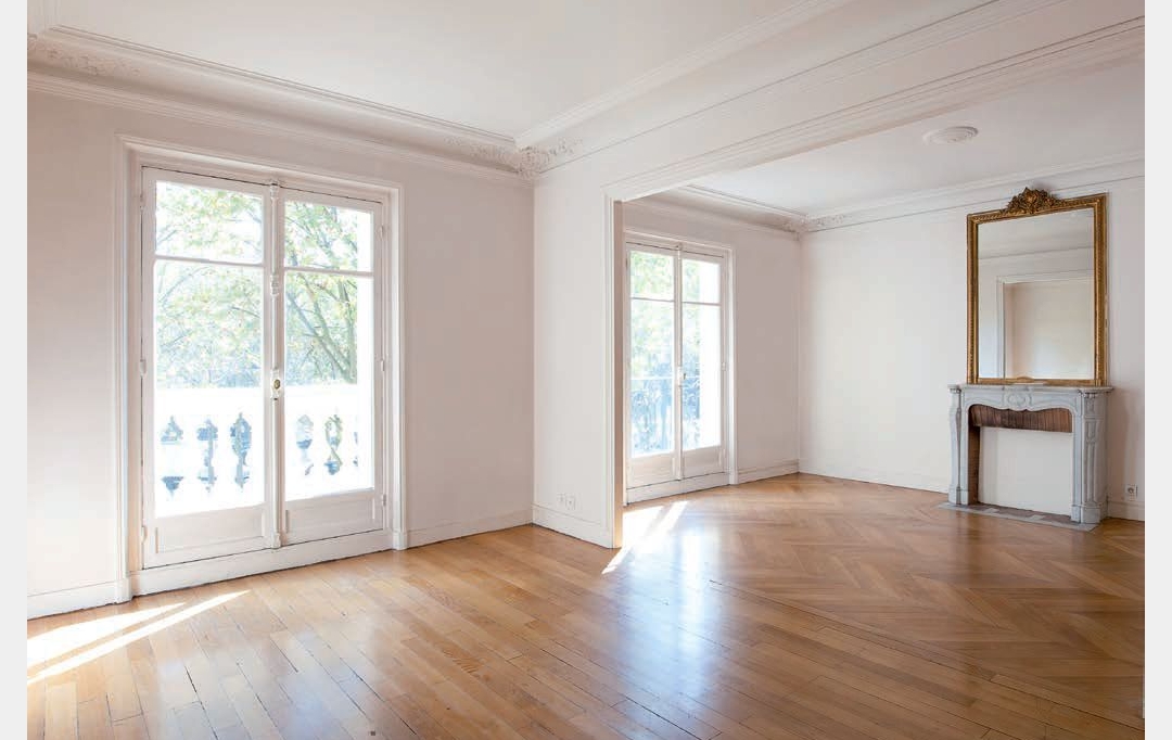 Annonces MONTREUIL : Appartement | PARIS (75014) | 67 m2 | 639 000 € 