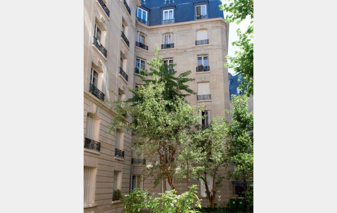 Annonces MONTREUIL : Appartement | PARIS (75014) | 67 m2 | 639 000 € 