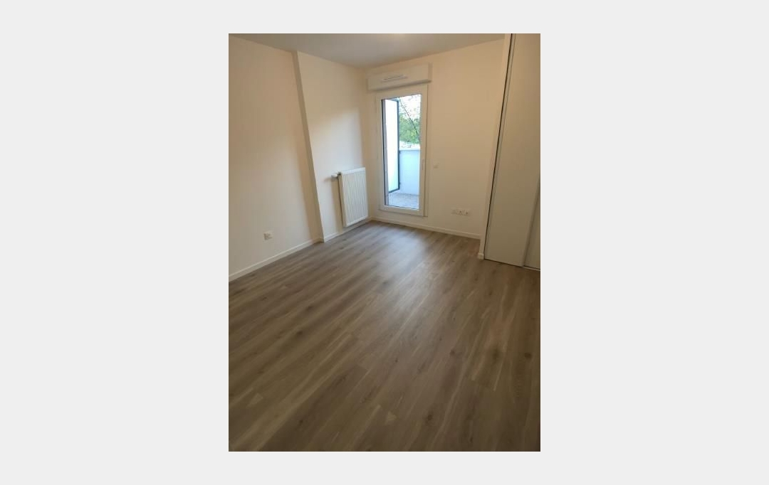 Annonces MONTREUIL : Appartement | L'ETANG-LA-VILLE (78620) | 90 m2 | 470 000 € 