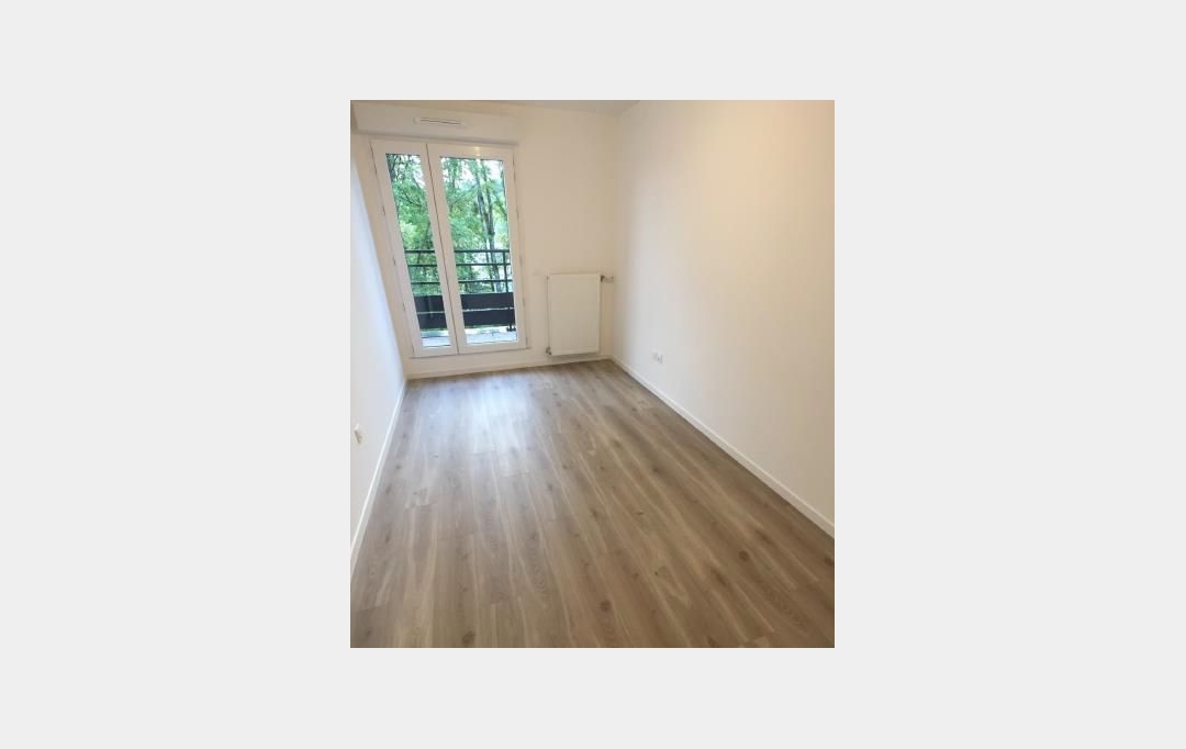 Annonces MONTREUIL : Appartement | L'ETANG-LA-VILLE (78620) | 90 m2 | 470 000 € 