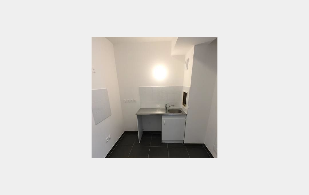 Annonces MONTREUIL : Appartement | L'ETANG-LA-VILLE (78620) | 90 m2 | 470 000 € 