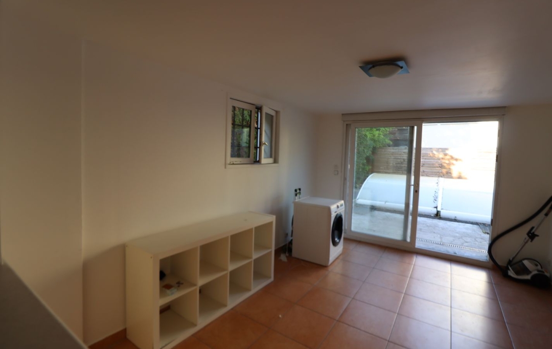 Annonces MONTREUIL : Maison / Villa | CACHAN (94230) | 193 m2 | 836 000 € 