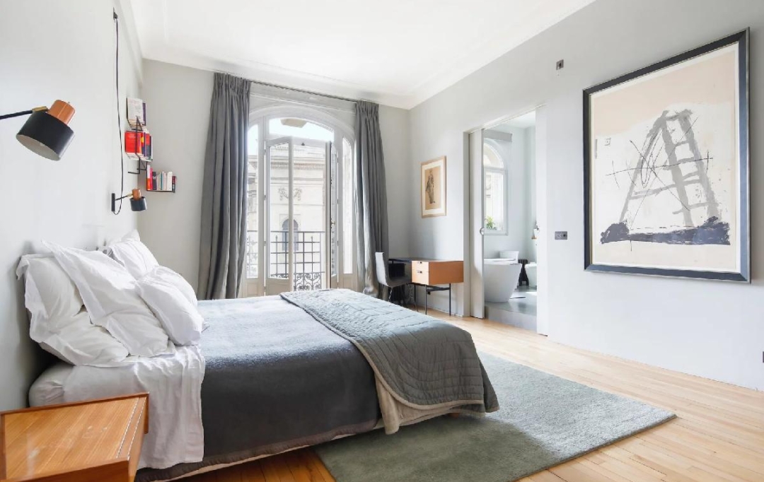 Annonces MONTREUIL : Appartement | PARIS (75005) | 252 m2 | 7 300 000 € 