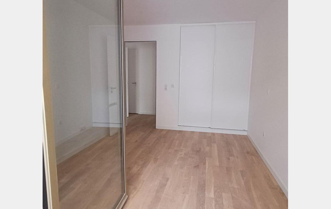 Annonces MONTREUIL : Appartement | PARIS (75015) | 119 m2 | 1 628 999 € 