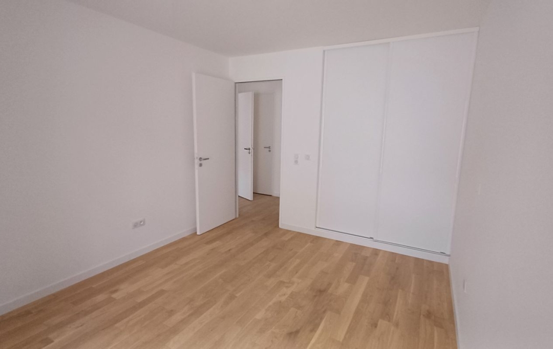 Annonces MONTREUIL : Appartement | PARIS (75015) | 119 m2 | 1 628 999 € 