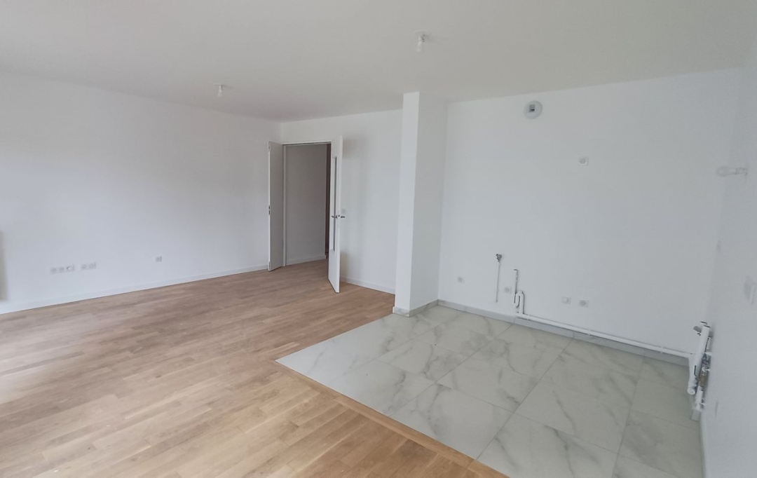 Annonces MONTREUIL : Appartement | PARIS (75015) | 119 m2 | 1 628 999 € 