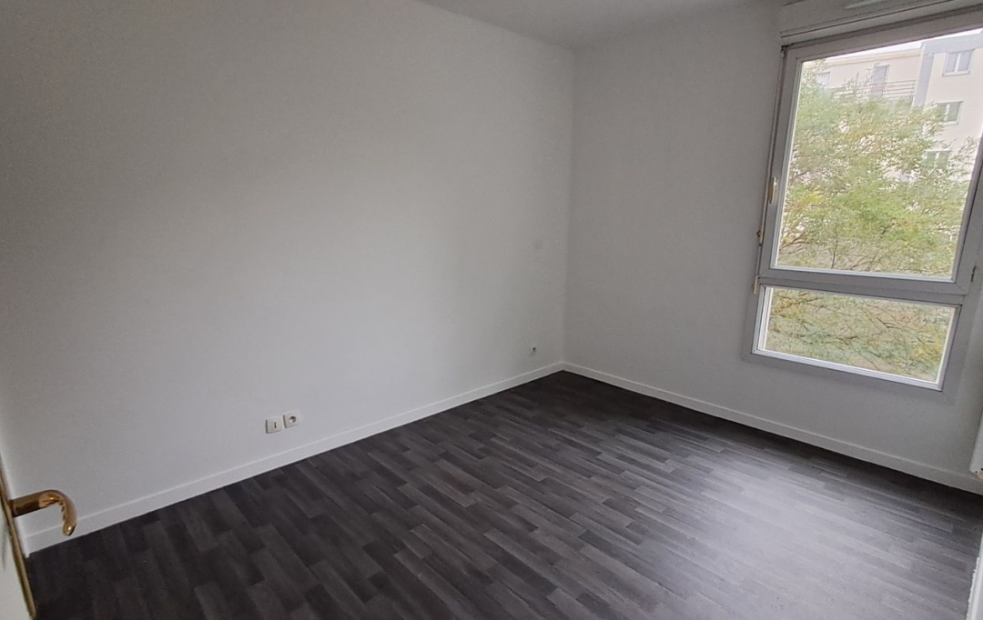 Annonces MONTREUIL : Apartment | VILLEJUIF (94800) | 42 m2 | 244 000 € 