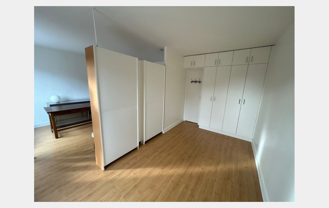 Annonces MONTREUIL : Appartement | PARIS (75014) | 49 m2 | 1 695 € 