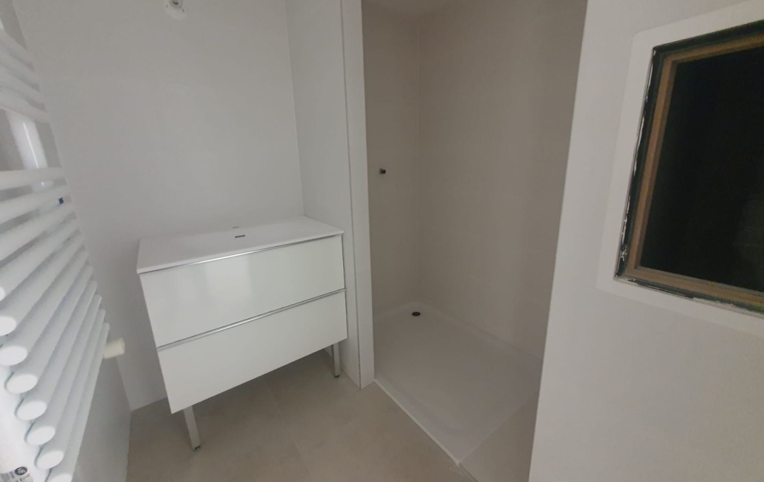 Annonces MONTREUIL : Apartment | PARIS (75015) | 134 m2 | 1 927 000 € 