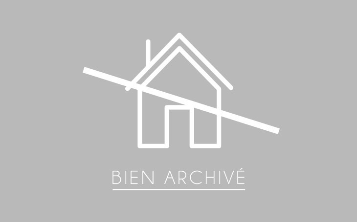 Annonces MONTREUIL : Appartement | PARIS (75007) | 242 m2  